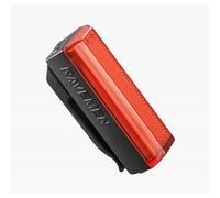RAVEMEN LUCE FANALINO POSTERIORE TR20