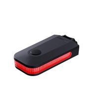 RAVEMEN LUCE POSTERIORE CL01 30 LUMENS