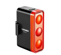 Luce posteriore RAVEMEN TR 350