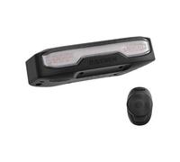 Ravemen Nt101 Rear Light Nero 160 Lumens