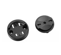 RAVEMEN Parte QTM01 (per luce diurna FR160)