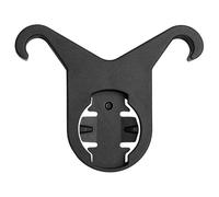 Ravemen Supporto Luce Sella Tr150/tr250