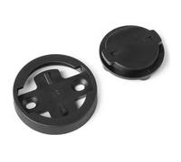 Adaptateur pour gps bryton qtm 03 pour lampe fr160