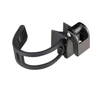 Ravemen Supporto Sella Abm06 Per Luce