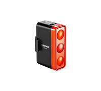 Luce posteriore RAVEMEN TR 500