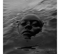 Kelela – Raven – Vinile LP 12"