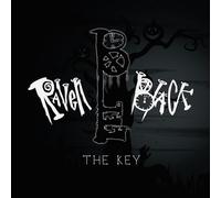 Raven Black - Key