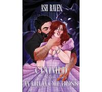 Raven Claimed by the Werewolf Boss (Tascabile)