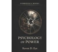 Raven D Eye The Forbidden Books (Tascabile) Forbidden Books