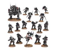 Raven Guard: Combat Patrol | Box 17