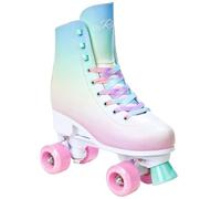 RAVEN Pattini a rotelle Lexie (39-42 (25cm - 26,5cm))
