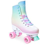 Raven Pattini a rotelle regolabili Classic Lexie Ombre | Raven 31/34
