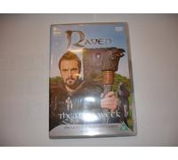 Raven The Final Week (Series 6) [Edizione: Regno Unito] [Edizione: Regno Unito]