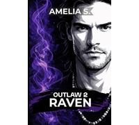 Raven: Un Romance de Enemigos a Amantes en el club de moteros: 2