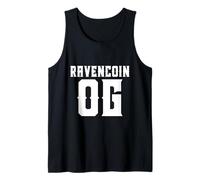 RAVENCOIN OG for Early RVN Adopters/GPU Ravencoin Miners Canotta