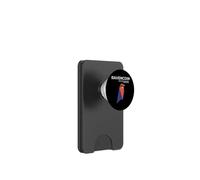Ravencoin RVN asset decentralizzato Blockchain PopSockets PopWallet per MagSafe