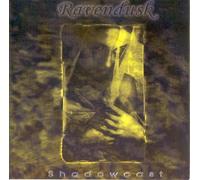 Ravendusk - Shadowcast