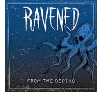 Ravened - From The Depths
