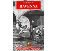 Ravenna