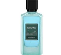 Ravenna Al Ambra Perfumes Dubai Musk Black Forest Extrait de parfum 50 ml Eau de Parfum