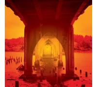 RAVENNA COLT Terminal Current (CD)