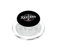 Ravenna Italia Viaggi Città Italia Avvent PopSockets PopGrip per MagSafe