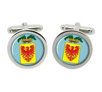 Ravenna Provincia (Italia) Gemelli Rotondi IN Scatola