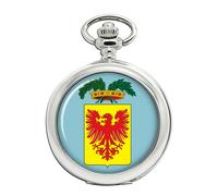 Ravenna Provincia (Italia) Orologio da Tasca