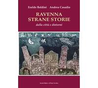 Ravenna strane storie