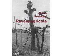 Ravennagricola