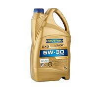 Ravenol 1111124-004-01-999 Blocco Motore