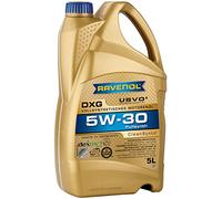 Ravenol 1111124-005-01-999 Blocco Motore