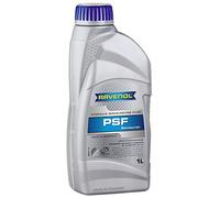 RAVENOL 1181000-001-01-999 (Confezione 12 Pezzi)