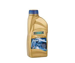 Ravenol 1211113-001-01-999 Elemento di Trasmissione