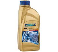 Ravenol 1211124-001-01-999 Olio per Cambio