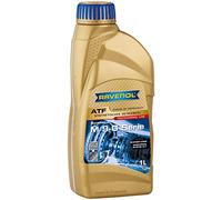 Ravenol 1211139-001-01-999 - Olio per ingranaggi - Olio per cambio automatico