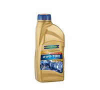 RAVENOL Olio cambio 1211141-001-01-999 1l Bottiglia