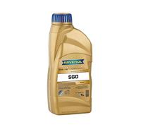 RAVENOL 1222201-001-01-999 Olio differenziale Olio gruppo conico e differenziale