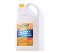 RAVENOL Antigelo 1410100-005-01-999 DAEWOO,BMW,FIAT,MUSSO (FJ),KORANDO (KJ),REXTON (GAB_),KORANDO Cabrio (KJ),3 Touring (E91),1 Hatchback (E87)