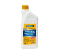 RAVENOL 1410100-150-01-999 Antigelo