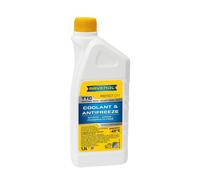 RAVENOL 1410105-150-01-999 Antigelo