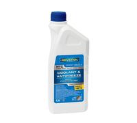 RAVENOL 1410121-150-01-999 Antigelo 1.5 1,5L Blu