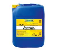 RAVENOL 1410122-020-01-999 Antigelo