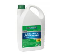 RAVENOL 1410123-005-01-999 Antigelo