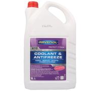 RAVENOL 1410165-005-01-999 Antigelo