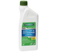 RAVENOL 1410123-150-01-999 Antigelo 1.5L verde