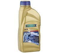 RAVENOL ATF 6HP Fluido - 1 Litro
