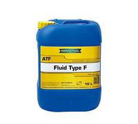 RAVENOL ATF Fluid Type F
