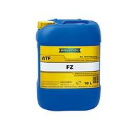 RAVENOL ATF FZ