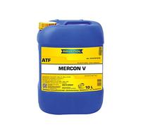 RAVENOL ATF MERCON® V